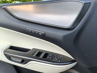 Lexus NX 450h 2023 *ΠΡΟΣΦΟΡΑ ΣΕΠΤΕΜΒΡΙΟΥ*NX 450h+ F Sport | Plug-in Hybrid e-Fo-thumb-40