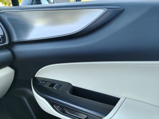 Lexus NX 450h 2023 *ΠΡΟΣΦΟΡΑ ΣΕΠΤΕΜΒΡΙΟΥ*NX 450h+ F Sport | Plug-in Hybrid e-Fo-thumb-41