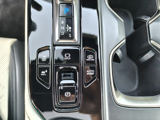 Lexus NX 450h 2023 *ΠΡΟΣΦΟΡΑ ΣΕΠΤΕΜΒΡΙΟΥ*NX 450h+ F Sport | Plug-in Hybrid e-Fo-thumb-35