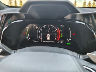 Lexus NX 450h 2023 *ΠΡΟΣΦΟΡΑ ΣΕΠΤΕΜΒΡΙΟΥ*NX 450h+ F Sport | Plug-in Hybrid e-Fo-thumb-42