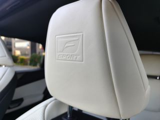 Lexus NX 450h 2023 *ΠΡΟΣΦΟΡΑ ΣΕΠΤΕΜΒΡΙΟΥ*NX 450h+ F Sport | Plug-in Hybrid e-Fo-thumb-43