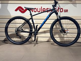 All - Mountain Giant 2022 talon