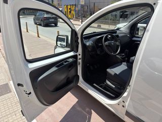 Peugeot Bipper Tepee 2018 Bipper 1.3 80ps Diesel Euro6 Ελληνικό-thumb-6