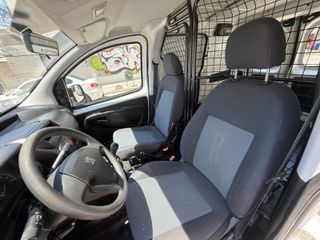 Peugeot Bipper Tepee 2018 Bipper 1.3 80ps Diesel Euro6 Ελληνικό-thumb-7