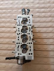 Καπάκι Μηχανής FIAT -FIAT PANDA fiat grande punto (2003-2014) κωδικός μηχανής 169Α4000 κωδικός ανταλλακτικού 55195018