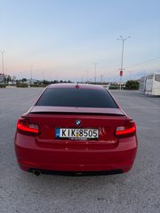 Bmw 220 2016-thumb-1