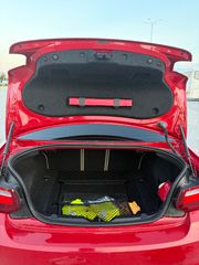 Bmw 220 2016-thumb-2