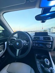 Bmw 220 2016-thumb-3