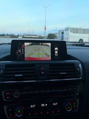 Bmw 220 2016-thumb-4