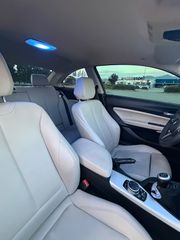 Bmw 220 2016-thumb-5