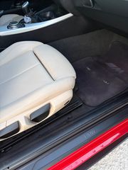 Bmw 220 2016-thumb-6