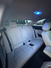 Bmw 220 2016-thumb-7
