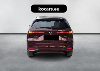 Mazda CX-80 2025-thumb-2