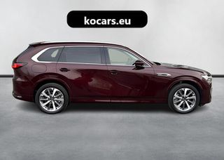 Mazda CX-80 2025-thumb-3