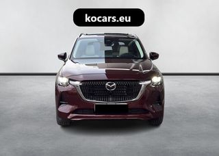 Mazda CX-80 2025-thumb-4