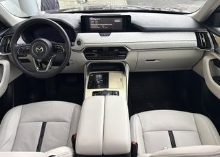 Mazda CX-80 2025-thumb-5