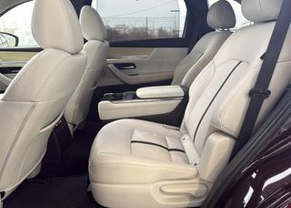 Mazda CX-80 2025-thumb-6