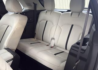 Mazda CX-80 2025-thumb-7