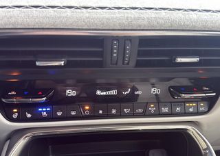 Mazda CX-80 2025-thumb-8