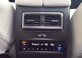 Mazda CX-80 2025-thumb-10