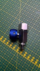 Ρουμπινετο cnc z50-thumb-1