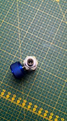 Ρουμπινετο cnc z50-thumb-2