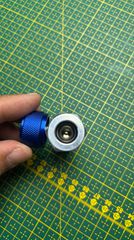 Ρουμπινετο cnc z50-thumb-3