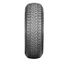 roadstone 195/50/15 σε καλη κατάσταση