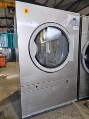 Μεταχειρισμένο στεγνωτήριο αερίου 60kg
