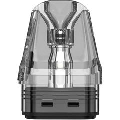 OXVA Xlim Top Fill 0.4ohm 3ml Pod Δεξαμενή (1τμχ)