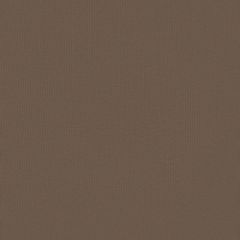 Αναδιπλούμενη τέντα Taupe 350 x 250 εκ 3425930-thumb-7
