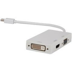 VLMP 37465 W0.20-thumb-1