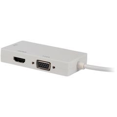 VLMP 37465 W0.20-thumb-2