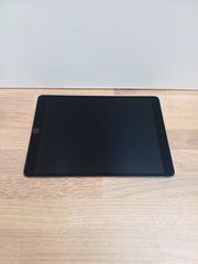 Apple iPad Pro 10.5" 256GB Wi-Fi + Cellular A1709 | A10X | Grade A- | Battery 93%