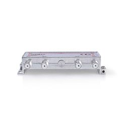 NEDIS SSPL600ME-thumb-1