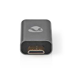 NEDIS CVTB34906GY-thumb-2