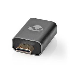 NEDIS CVTB34906GY-thumb-1