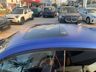 Bmw i4 2022 eDrive40 M-pack, Special edition-thumb-4