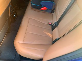 Bmw i4 2022 eDrive40 M-pack, Special edition-thumb-6