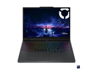 Lenovo LG5 i9/32/1TB/11H 83LY00UTGM