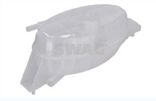 Opel / Renault / Nissan (2001-2026) | Δοχείο Διαστολής (Παγούρι) | SWAG | 33109830