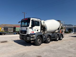 Μπετονιέρα MAN 2013 35.440-thumb-1