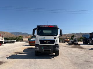 Μπετονιέρα MAN 2013 35.440-thumb-3