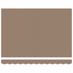 Αναδιπλούμενη τέντα Taupe 400 x 300 εκ 3426026-thumb-4