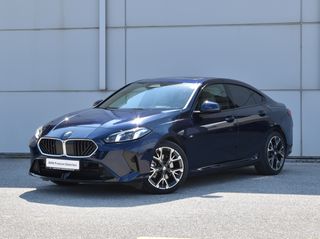Bmw 220 Gran Coupé 2025 M Sport Panorama Innovation Pack