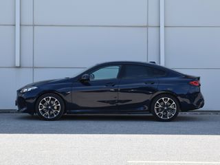 Bmw 220 Gran Coupé 2025 M Sport Panorama Innovation Pack-thumb-1