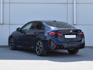 Bmw 220 Gran Coupé 2025 M Sport Panorama Innovation Pack-thumb-2