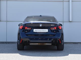 Bmw 220 Gran Coupé 2025 M Sport Panorama Innovation Pack-thumb-3