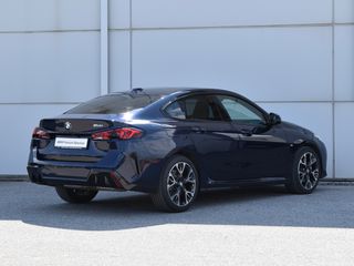 Bmw 220 Gran Coupé 2025 M Sport Panorama Innovation Pack-thumb-4
