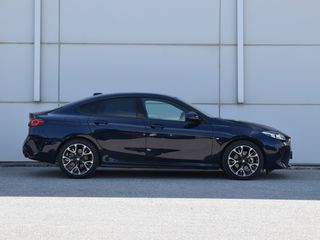 Bmw 220 Gran Coupé 2025 M Sport Panorama Innovation Pack-thumb-5